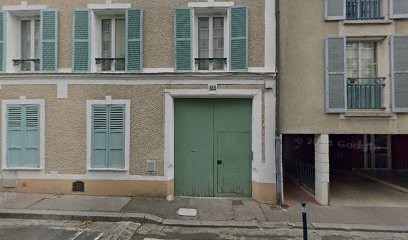 SwissLife - SEP LE REUN & COULON Associés, Agence d'Assurances à Fontainebleau