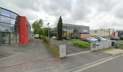 La Pharmaceutique Assurances, Agence d'Assurances à Floirac