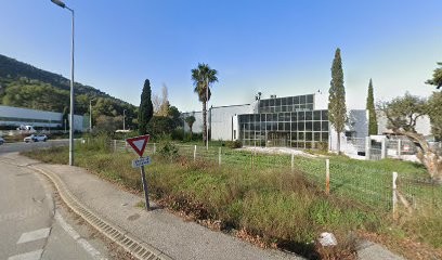 GEM ASSUR, Agence d'Assurances à Gémenos