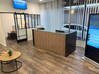 Azar'mobility – Service D'immatriculation Automobile, Carte Grise & Assurances À Montauban Assurance à Montauban