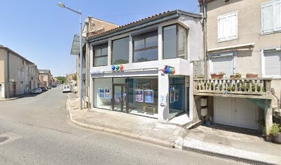 MMA Assurances REVEL REPUBLIQUE, Agence d'Assurances à Revel