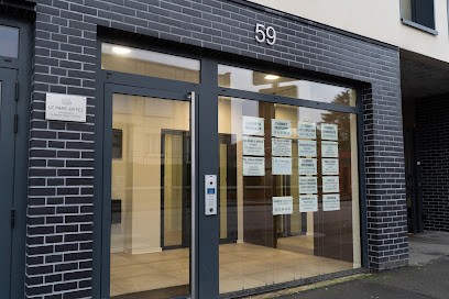 Compact Assurance, Agence d'Assurances au Mesnil-Esnard