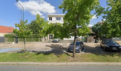 cabinet Raufie et Fils, Agence d'Assurances à Saint-Cyr-l'École
