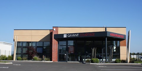 Sarl Gayant Assurances, Agence d'Assurances à Lambres-lez-Douai