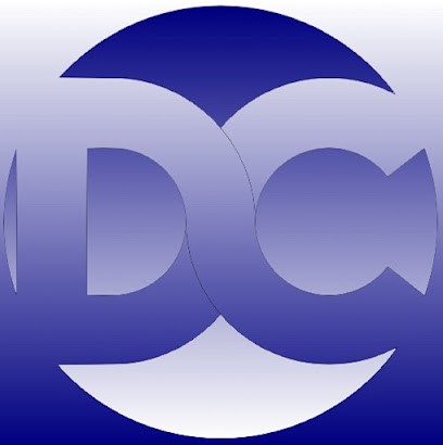 Sarl Duret Conseils, Agence d'Assurances à Luisant