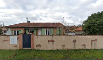 Snj courtage et patrimoine, Agence d'Assurances à Pinsaguel