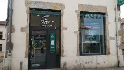 Agence Groupama De L Arbresle, Agence d'Assurances à L'Arbresle