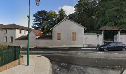 Médéric Prévoyance, Agence d'Assurances à Santeny