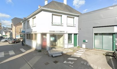 MAAF Assurances PLOERMEL, Agence d'Assurances à Ploërmel