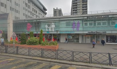 E.G.E.A (Etude Gestion Et Assurances), Agence d'Assurances à Montreuil