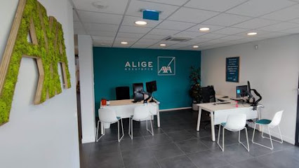 Axa Assurance Et Banque Denis-Jarry-Barre-Dore Assurance aux Ponts-de-Cé