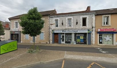 Assurpret.fr, Agence d'Assurances à Périgueux