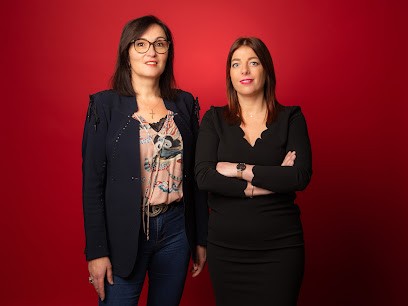 Assurance SwissLife Vitry Le Francois - Roxanne Leloup, Agence d'Assurances à Vitry-le-François