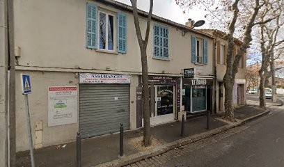 Assurys, Agence d'Assurances à Marseille 13