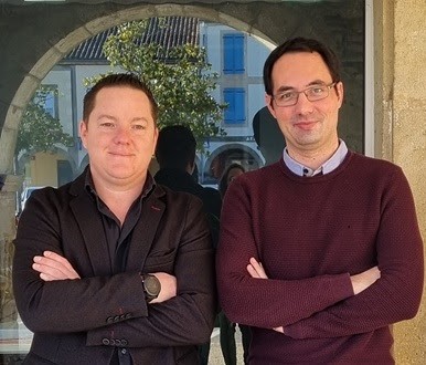 AXA Assurance et Banque Bianchi Cabos, Agence d'Assurances à Vic-en-Bigorre