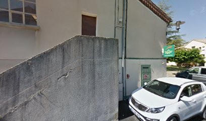 Agence Groupama Remuzat, Agence d'Assurances à Rémuzat