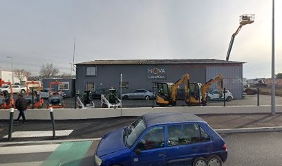 Idea Expertise Pertuis, Agence d'Assurances à Pertuis