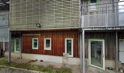 GSP, Agence d'Assurances à Villeneuve-d'Ascq