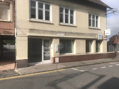 Abeille Assurances - Eu Gambetta, Agence d'Assurances à Eu