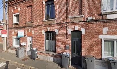 AXA Assurance XAVIER VASSEUR, Agence d'Assurances à Croix