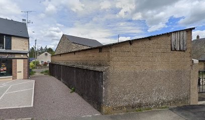 Klc Assurances, Agence d'Assurances à Selommes