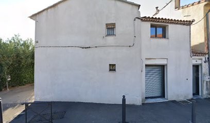 Comparateur-prévoyance, Agence d'Assurances à Marseille 16