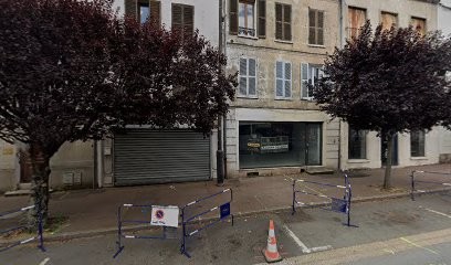 Agence D Assurances, Agence d'Assurances à Melun