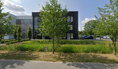 Allianz Vie, Agence d'Assurances à Isneauville