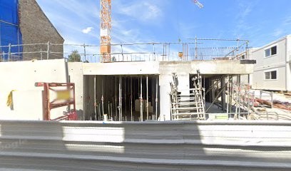 Assurance SwissLife LAVAL - SARL LC PATRIMOINE, Agence d'Assurances à Laval