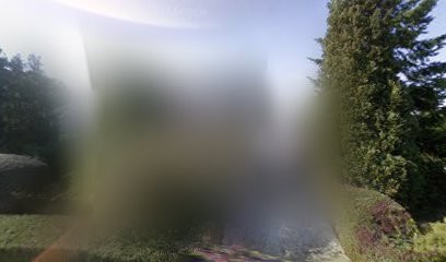 COURTI ASSUR, Agence d'Assurances au Mesnil-Saint-Denis