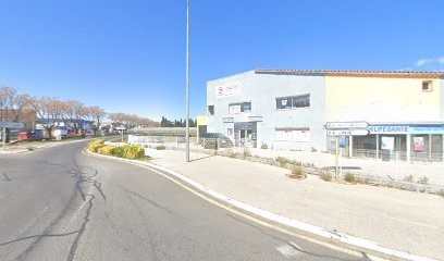 Assur Life Santé, Agence d'Assurances à Saleilles