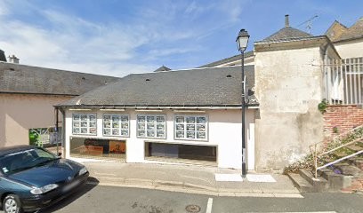 Allianz Sylvain Coutable, Agence d'Assurances à Beaumont-Pied-de-Boeuf
