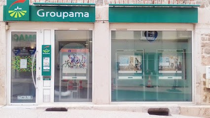 Agence Groupama De Fleurie, Agence d'Assurances à Fleurie