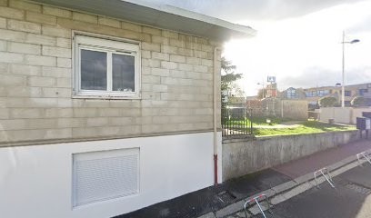 Cabinet de Figueiredo, Agence d'Assurances à Domont