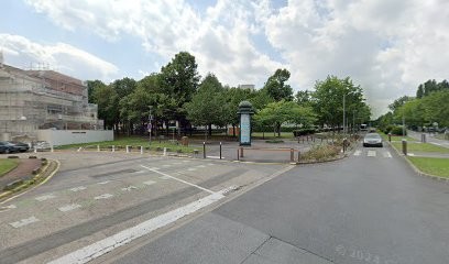 Creditim, Agence d'Assurances à Dammarie-les-Lys