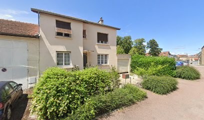 ASSURETHIC, Agence d'Assurances à Langres