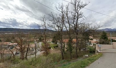 CCM Assurance, Agence d'Assurances à Sisteron