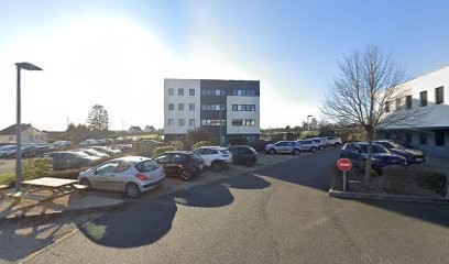 Agence d'assurance Gan BHP Assurances - Plérin, Agence d'Assurances à Plérin