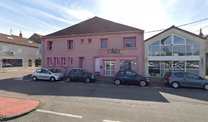 Agence Groupama De Montceau Les Mines, Agence d'Assurances à Montceau-les-Mines