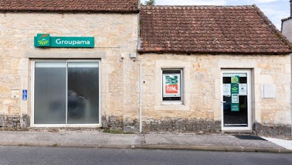 Agence Groupama Limogne, Agence d'Assurances à Limogne-en-Quercy