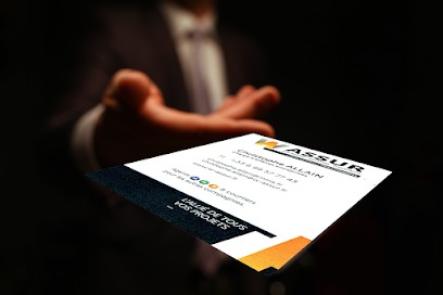 Christophe Allain - Chargé d’Affaires d’Assurances des Professionnels W ASSUR – Agent Exclusif MMA, Agence d'Assurances à Saint-Nazaire