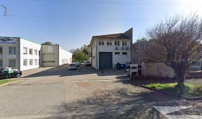 BS Conseils et Courtage, Agence d'Assurances à Seyssins