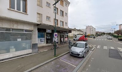 Klas Assur, Agence d'Assurances à Mantes-la-Ville