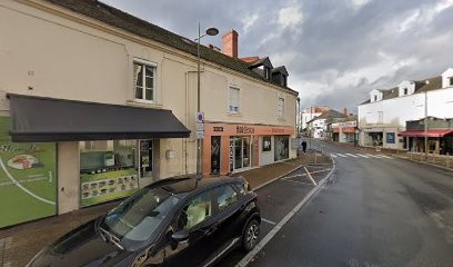 Thelem Assurances, Agence d'Assurances à Thouaré-sur-Loire