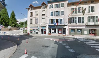 MAAF Assurances MOREZ, Agence d'Assurances à Hauts de Bienne
