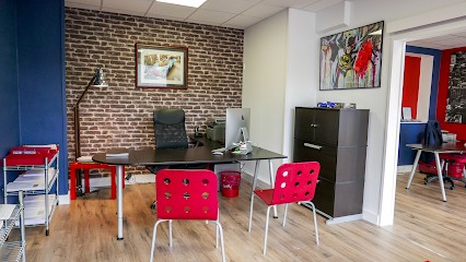 Arietis Assurances, Agence d'Assurances à Soisy-sous-Montmorency