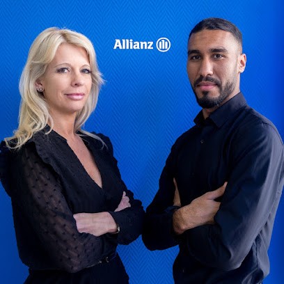 Allianz Assurance PORTET SUR GARONNE - Stéphanie VASSEUR, Agence d'Assurances à Portet-sur-Garonne