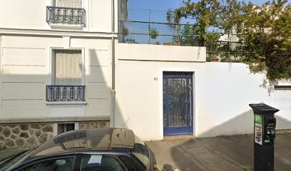 Kleber Assurances, Agence d'Assurances à Montreuil