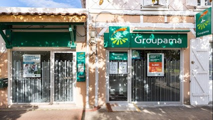 Agence Groupama Lit Et Mixe, Agence d'Assurances à Lit-et-Mixe