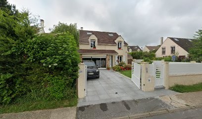 STEVEN NGUYEN, Agence d'Assurances à Courdimanche